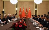 EU sẽ không trả hộ Montenegro gần 1 tỷ USD khoản nợ Trung Quốc