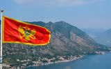 EU sẽ không trả hộ Montenegro gần 1 tỷ USD khoản nợ Trung Quốc