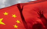 EU sẽ không trả hộ Montenegro gần 1 tỷ USD khoản nợ Trung Quốc