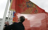 EU sẽ không trả hộ Montenegro gần 1 tỷ USD khoản nợ Trung Quốc