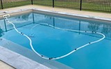 [Ảnh] Không chỉ Covid-19, Australia còn đau đầu với đại dịch chuột sinh sôi