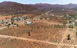 [Ảnh] Không chỉ Covid-19, Australia còn đau đầu với đại dịch chuột sinh sôi