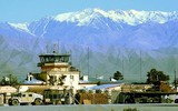 [Ảnh] Nước Mỹ có chiến thắng sau cuộc chiến 20 năm ở Afghanistan?