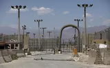 [Ảnh] Nước Mỹ có chiến thắng sau cuộc chiến 20 năm ở Afghanistan?