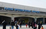 [Ảnh] Nước Mỹ có chiến thắng sau cuộc chiến 20 năm ở Afghanistan?