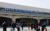[Ảnh] Nước Mỹ có chiến thắng sau cuộc chiến 20 năm ở Afghanistan?