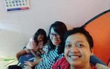 Người Hồi giáo trên thế giới mừng lễ Eid al-Adha trong mùa Covid thứ hai
