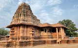 [Ảnh] Ngắm những di sản thế giới mới nhất được UNESCO vinh danh