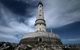[Ảnh] Ngắm những di sản thế giới mới nhất được UNESCO vinh danh