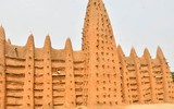 [Ảnh] Ngắm những di sản thế giới mới nhất được UNESCO vinh danh