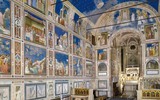 [Ảnh] Ngắm những di sản thế giới mới nhất được UNESCO vinh danh