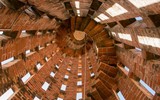 [Ảnh] Ngắm những di sản thế giới mới nhất được UNESCO vinh danh