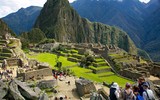 [Ảnh] Ngắm những di sản thế giới mới nhất được UNESCO vinh danh