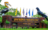 [Ảnh] Ngắm những di sản thế giới mới nhất được UNESCO vinh danh
