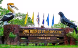 [Ảnh] Ngắm những di sản thế giới mới nhất được UNESCO vinh danh