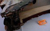 [Ảnh] Những câu chuyện kỳ bí trên thế giới mà nhân loại chưa thể lý giải