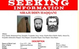 [Ảnh] Ai là thủ lĩnh hàng đầu của Taliban ở Afghanistan?