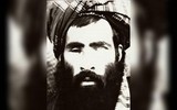 [Ảnh] Ai là thủ lĩnh hàng đầu của Taliban ở Afghanistan?