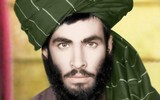 [Ảnh] Ai là thủ lĩnh hàng đầu của Taliban ở Afghanistan?