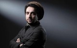 [Ảnh] Lãnh đạo chủ chốt của lực lượng kháng chiến chống Taliban ở Afghanistan là ai?