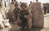 [Ảnh] Từ “bài học Afghanistan”, giới chuyên gia chỉ ra hạn chế của quân đội Mỹ
