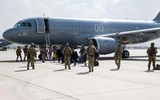 [Ảnh] Từ “bài học Afghanistan”, giới chuyên gia chỉ ra hạn chế của quân đội Mỹ