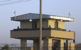 [Ảnh] Mỹ tuyên bố kết thúc 20 năm tham chiến, ra điều kiện với Taliban