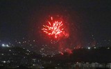 [Ảnh] Mỹ tuyên bố kết thúc 20 năm tham chiến, ra điều kiện với Taliban