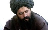  [Ảnh] Điểm danh những lãnh đạo chủ chốt trong chính phủ mới của Taliban 