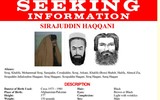  [Ảnh] Điểm danh những lãnh đạo chủ chốt trong chính phủ mới của Taliban 