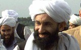  [Ảnh] Điểm danh những lãnh đạo chủ chốt trong chính phủ mới của Taliban 