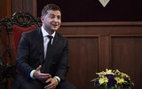 [Ảnh] Hé lộ chi tiết vụ 32 lính đánh thuê Nga “sập bẫy” tình báo Ukraine 
