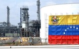 [Ảnh] Hé lộ chi tiết vụ 32 lính đánh thuê Nga “sập bẫy” tình báo Ukraine 