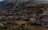  [Ảnh] Quân đội Lebanon ‘bán tour’ tham quan bằng trực thăng để tăng nguồn thu