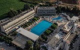  [Ảnh] Quân đội Lebanon ‘bán tour’ tham quan bằng trực thăng để tăng nguồn thu