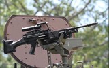 [Ảnh] Hé lộ chi tiết về vũ khí Israel ám sát 