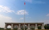 [Ảnh] Càng cấm, Trung Quốc càng có những tòa nhà xấu kỳ quặc