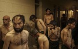 Taliban truy quét ‘thế giới ngầm’ ma túy ở Afghanistan
