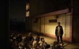 Taliban truy quét ‘thế giới ngầm’ ma túy ở Afghanistan