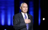Vì sao nhà quân sự, ngoại giao Colin Powell được nhiều người tiếc thương?