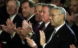 Vì sao nhà quân sự, ngoại giao Colin Powell được nhiều người tiếc thương?