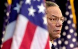 Vì sao nhà quân sự, ngoại giao Colin Powell được nhiều người tiếc thương?