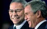 Vì sao nhà quân sự, ngoại giao Colin Powell được nhiều người tiếc thương?