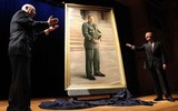Vì sao nhà quân sự, ngoại giao Colin Powell được nhiều người tiếc thương?