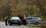 Căng thẳng biên giới, Ba Lan tăng gấp đôi binh sĩ triển khai giáp Belarus