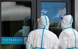 Tình báo Mỹ kết luận gì về điều tra nguồn gốc đại dịch Covid-19?