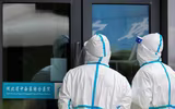 Tình báo Mỹ kết luận gì về điều tra nguồn gốc đại dịch Covid-19?