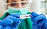 Tình báo Mỹ kết luận gì về điều tra nguồn gốc đại dịch Covid-19?