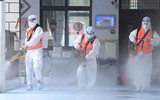 Tình báo Mỹ kết luận gì về điều tra nguồn gốc đại dịch Covid-19?