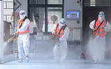 Tình báo Mỹ kết luận gì về điều tra nguồn gốc đại dịch Covid-19?